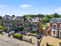 Images for Harrogate, North Yorkshire
