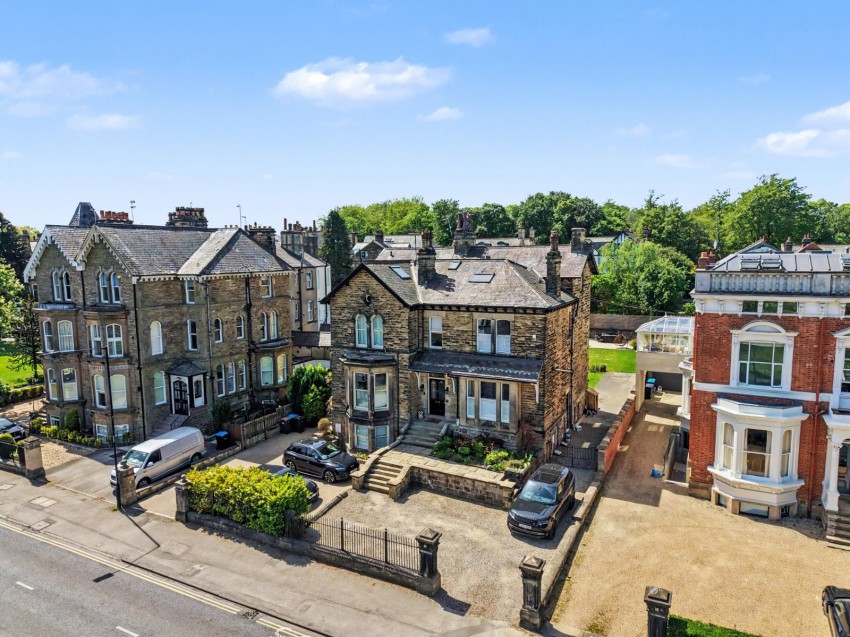 Images for Harrogate, North Yorkshire
