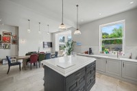 Images for Harrogate, North Yorkshire