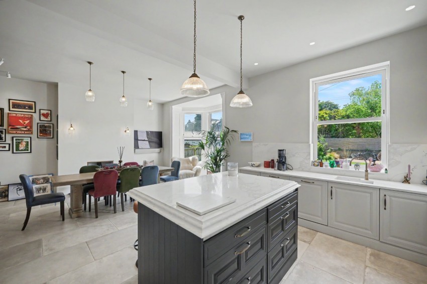 Images for Harrogate, North Yorkshire