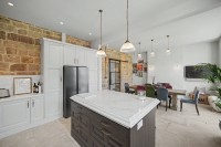 Images for Harrogate, North Yorkshire