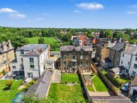 Images for Harrogate, North Yorkshire