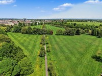 Images for Harrogate, North Yorkshire