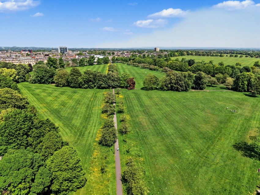 Images for Harrogate, North Yorkshire