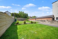 Images for Harrogate, North Yorkshire