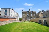 Images for Harrogate, North Yorkshire