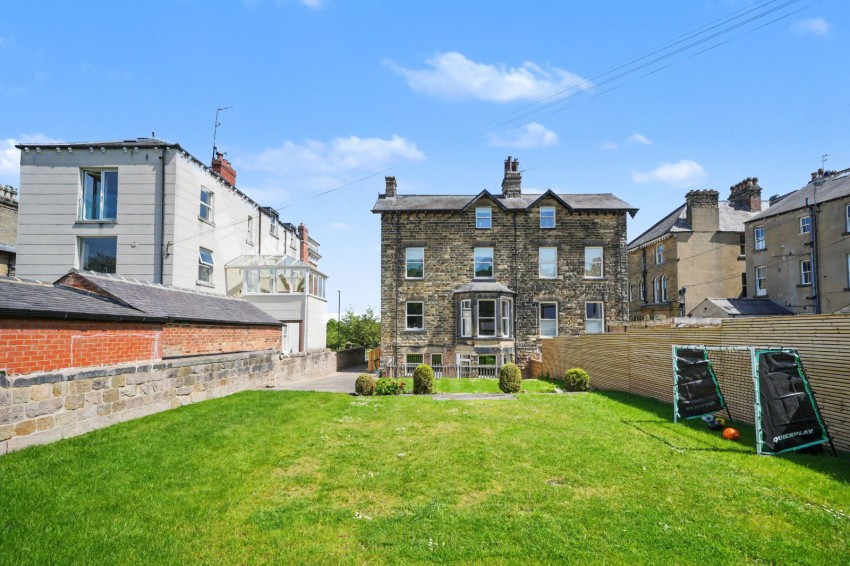 Images for Harrogate, North Yorkshire