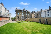 Images for Harrogate, North Yorkshire