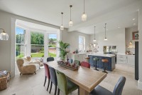 Images for Harrogate, North Yorkshire