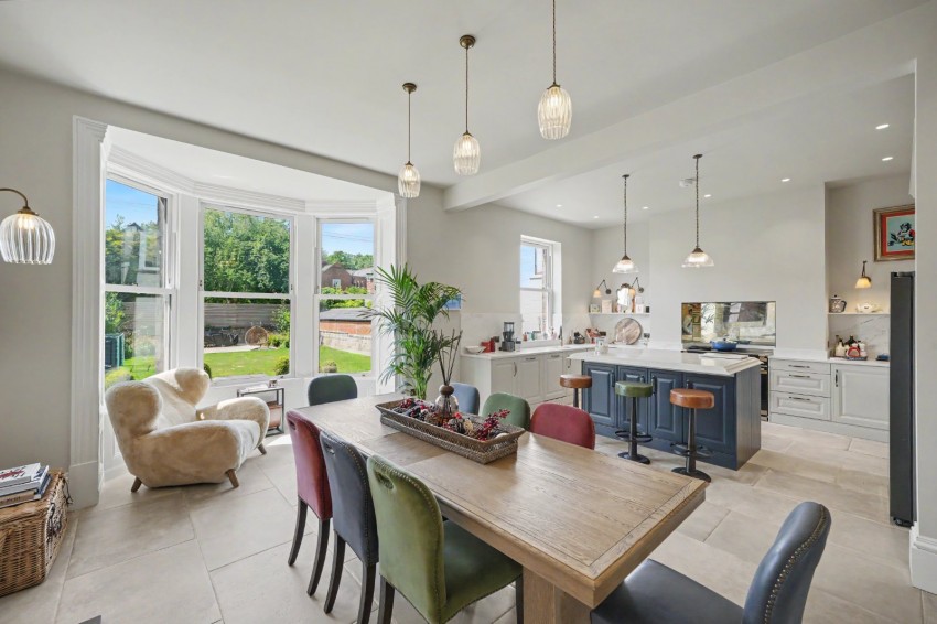 Images for Harrogate, North Yorkshire