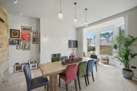 Images for Harrogate, North Yorkshire