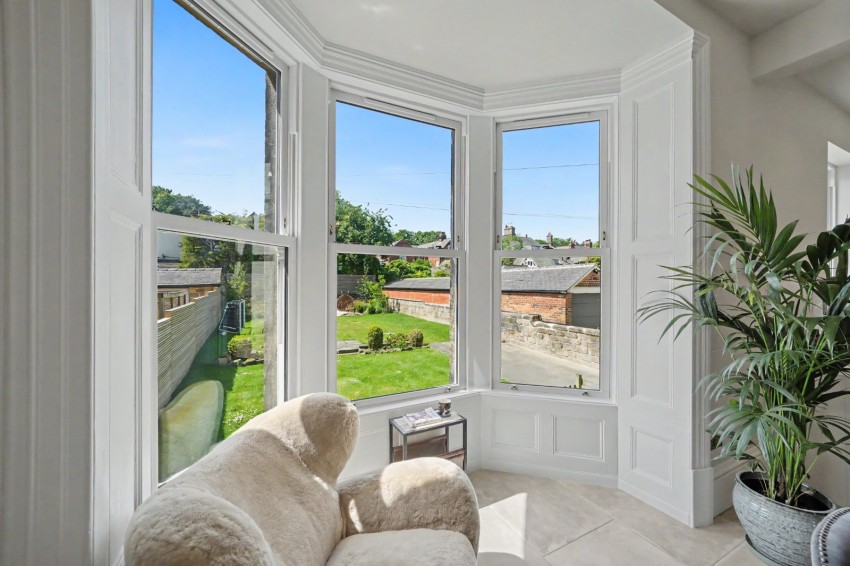 Images for Harrogate, North Yorkshire