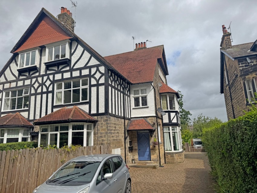 Images for Harrogate, North Yorkshire