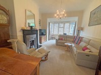 Images for Harrogate, North Yorkshire