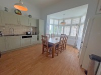 Images for Harrogate, North Yorkshire