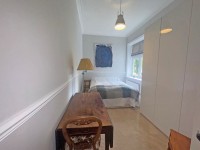 Images for Harrogate, North Yorkshire