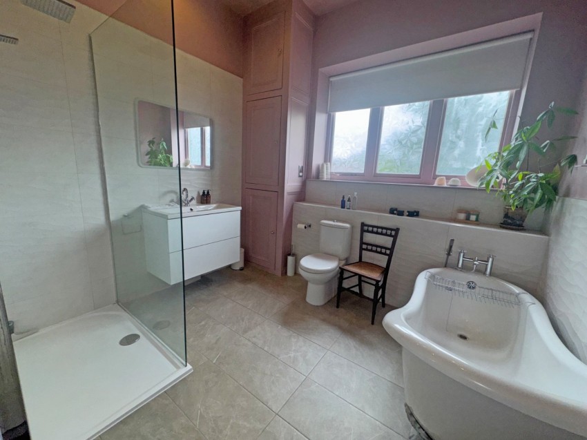 Images for Harrogate, North Yorkshire