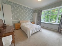 Images for Harrogate, North Yorkshire