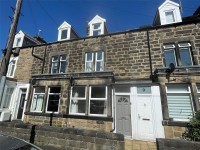 Images for Harrogate, North Yorkshire