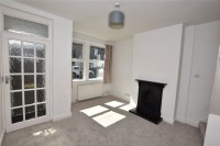 Images for Harrogate, North Yorkshire