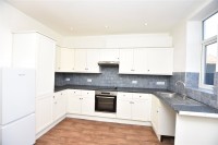 Images for Harrogate, North Yorkshire
