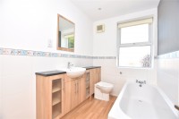 Images for Harrogate, North Yorkshire