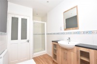 Images for Harrogate, North Yorkshire
