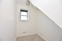 Images for Harrogate, North Yorkshire