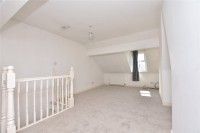 Images for Harrogate, North Yorkshire