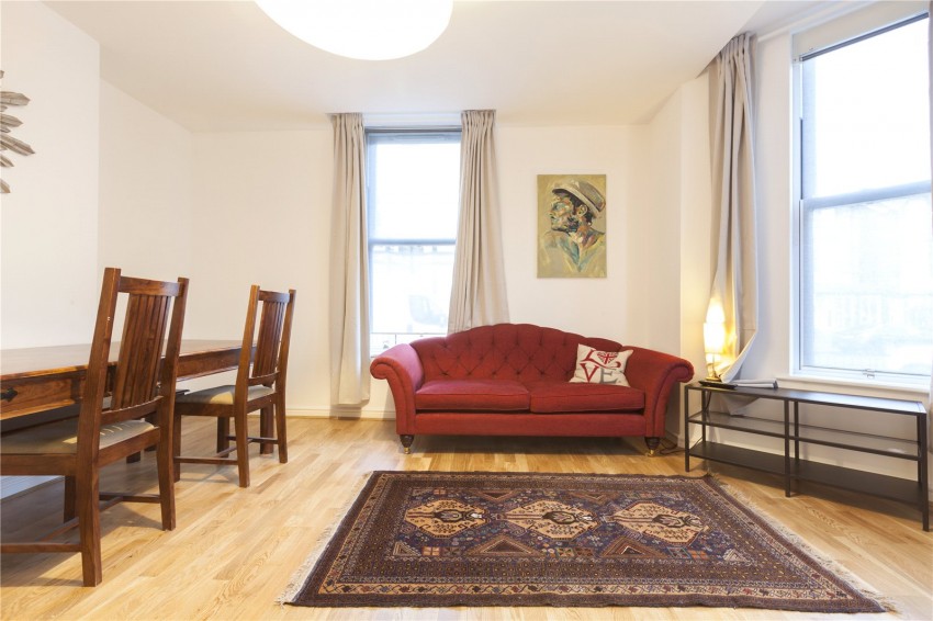 Images for Harrogate, North Yorkshire