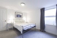 Images for Harrogate, North Yorkshire