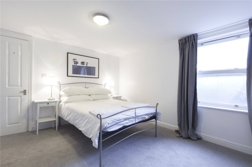 Images for Harrogate, North Yorkshire