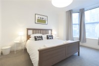 Images for Harrogate, North Yorkshire