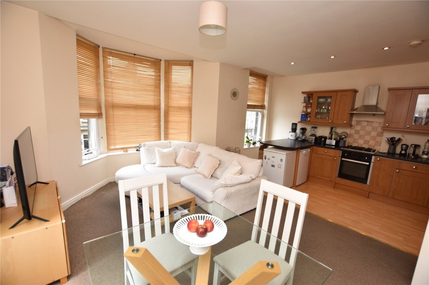 Images for Harrogate, North Yorkshire