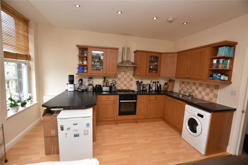 Images for Harrogate, North Yorkshire