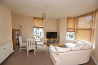 Images for Harrogate, North Yorkshire