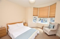 Images for Harrogate, North Yorkshire