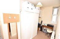 Images for Harrogate, North Yorkshire