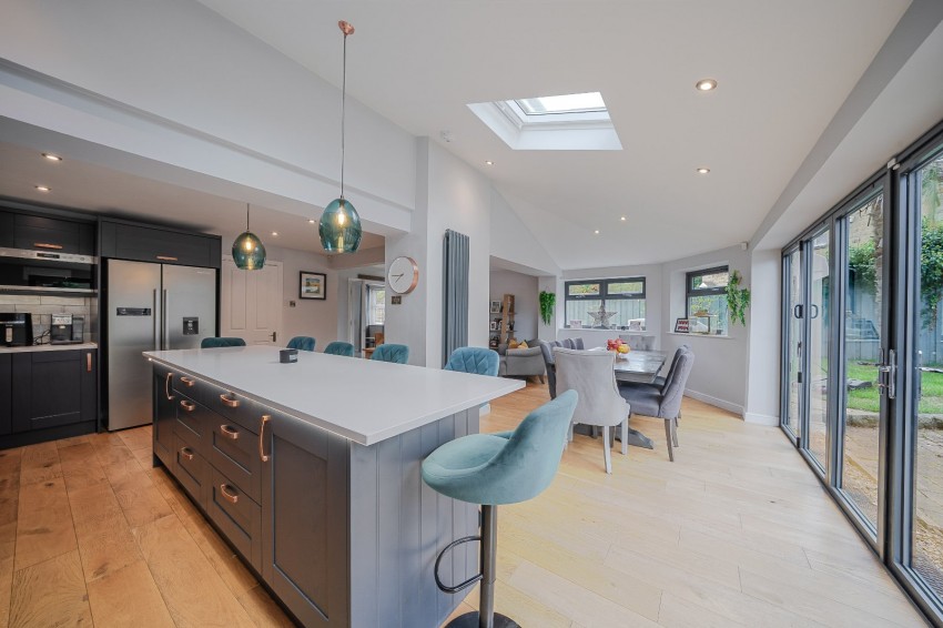 Images for Killinghall, Harrogate, North Yorkshire