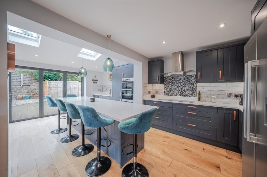 Images for Killinghall, Harrogate, North Yorkshire