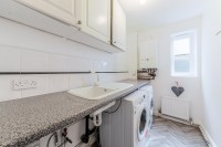Images for Killinghall, Harrogate, North Yorkshire