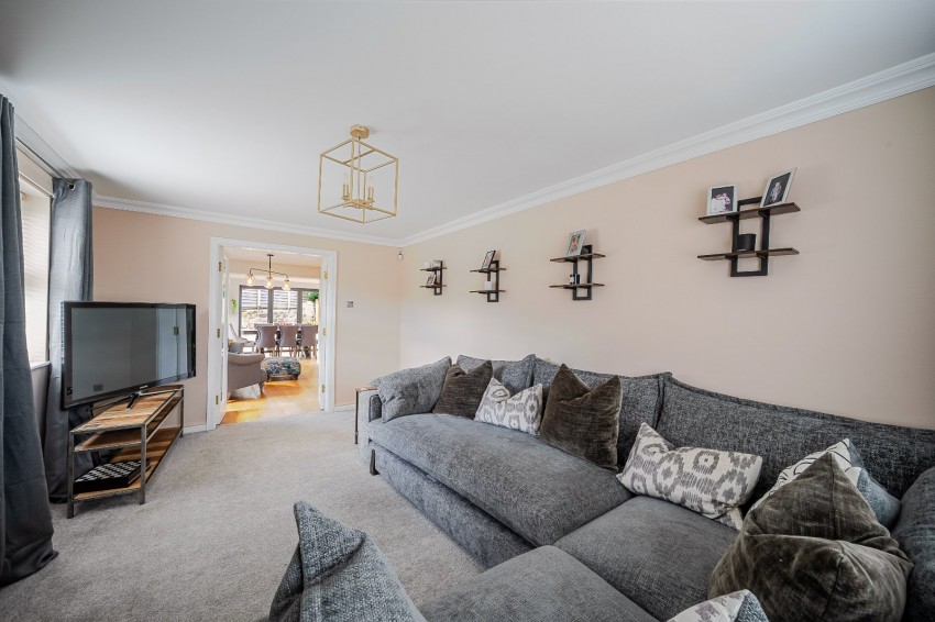 Images for Killinghall, Harrogate, North Yorkshire