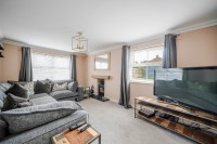 Images for Killinghall, Harrogate, North Yorkshire