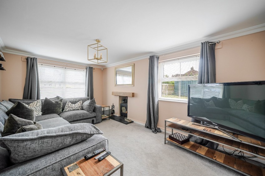 Images for Killinghall, Harrogate, North Yorkshire