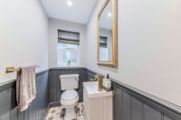 Images for Killinghall, Harrogate, North Yorkshire