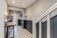 Images for Killinghall, Harrogate, North Yorkshire