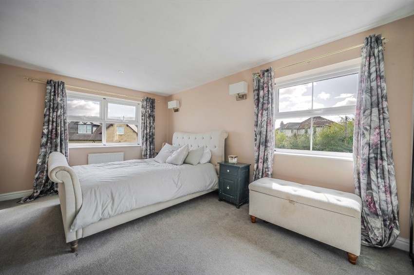 Images for Killinghall, Harrogate, North Yorkshire