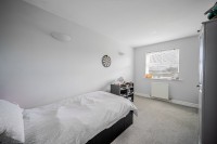 Images for Killinghall, Harrogate, North Yorkshire