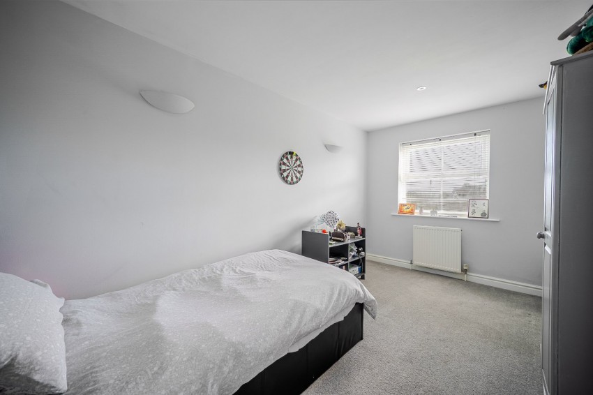 Images for Killinghall, Harrogate, North Yorkshire