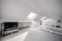 Images for Killinghall, Harrogate, North Yorkshire